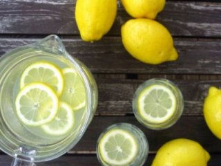 معجون طبیعی برای پاکسازی راحت بدن از فضولات و سموم