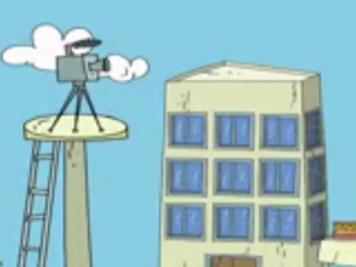 ویدئو :     تکرار پلاسکو!