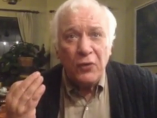 ویدئو :    چگونه هنرمند درون را بیدار کنیم