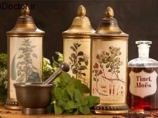 اگر دارای معده درد عصبی هستید این دارو را استفاده کنید