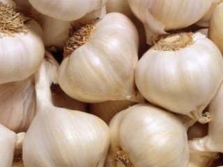 روش تهیه شربت سیر،یک پنی سیلین طبیعی