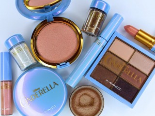 ناهنجاری در جنین با محصولات آرایشی