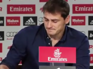 ویدئو :    لحظات احساسی فوتبال