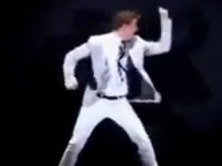 ویدئو :   هنرنمایی بسیار زیبا