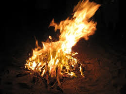 ویدئو :   ترانه چهارشنبه سوری