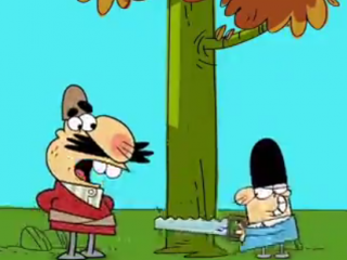 ویدئو :   آینده روشن