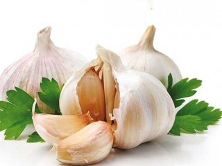 در این 6 حالت اصلا سیر نخورید!