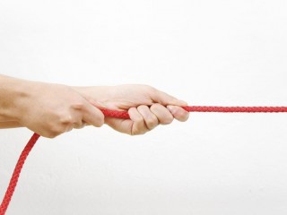 با این 4 کار همیشه موفقیت را به سوی خود بکشید
