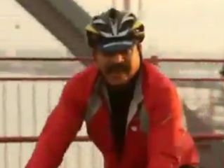 ویدئو :   زندگی کنید! کلیپ انگیزشی