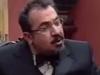 ویدئو :   خنده دار ترین لحظات قهوه تلخ