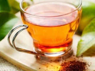 خواص درمانی دمنوش گل ساعتی