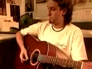 ویدئو :    ساخت بسیار جالب اجزای مختلف گیتار