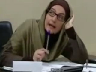 ویدئو :    کلیپ خواستگاری بشدت خنده دارخانم شیرزاد ازیک مردبسیار چاق