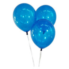 ویدئو :   بادکنک ها چگونه ساخته می شوند؟