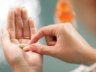 مکمل های ضروری و مورد نیاز زنان بعد از ۳۵ سالگی