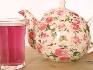 رهایی از غلظت خون با این دستورها