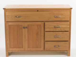 ویدئو : ساخت کابینت برای مخفی کردن ال سی دی _دی دیل