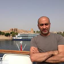 ویدئو :    نظر زنده یاد عارف لرستانی درباره مرگ