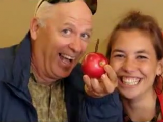 ویدئو :    دوربین مخفی  خنده دار