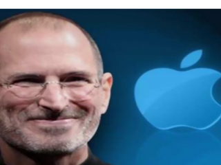 ویدئو :  اپل و سنسور قند خون