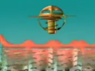 ویدئو :    ترموستات در خودرو