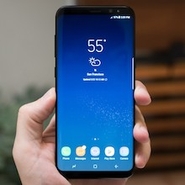 با پول +Galaxy S8 چندتا از دیگر پرچمداران را میتوان خرید؟