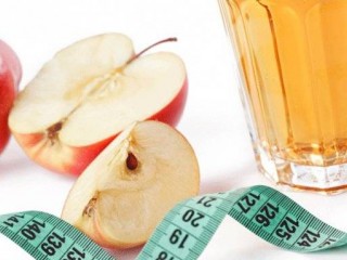با مزایای استفاده از سرکه سیب آشنا شوید