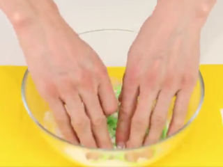 ویدئو :  چند ترفند علمی جالب