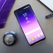 کاهش قیمت ۱ میلیون تومانی +S8 و Galaxy S8