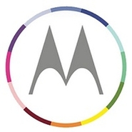 تصاویر گوشی Moto E4 Plus با باتری 5000 میلیآمپری رویت شد