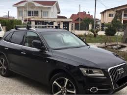 ویدئو :  کورس بین آئودی و موتور سواران در بزرگراه