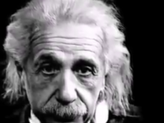 ویدئو :     شکست های مشهور - کلیپ انگیزشی