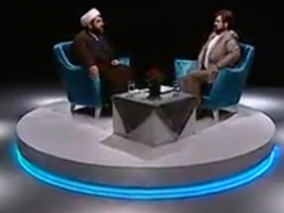 ویدئو :   شهاب مرادی- آیینه خانه 70