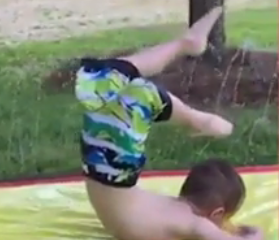 ویدئو :       اعتماد به نفس بالا