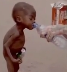 ویدئو :     انسانیت