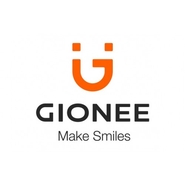 گوشی 4 دوربینه Gionee به زودی معرفی میشود