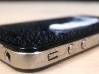 ویدئو :      6 ترفنتد جالب با خمیردندان