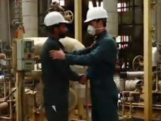 ویدئو :      کلیپ نسل ما ( مهدی یغمایی )