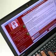 چگونه از آلوده شدن به باجافزار WannaCry جلوگیری کنیم