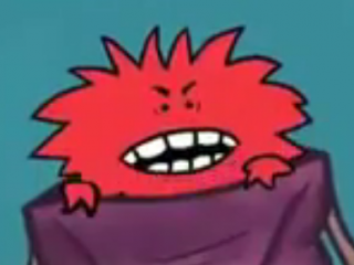 ویدئو :    استرس چیست؟ #درمان استرس