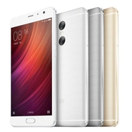 مشخصات Xiaomi Redmi Pro فاش شد