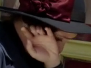 ویدئو :   موزیک ویدیوی شهرزاد با آهنگ «دل خسته» بهنام صفوی