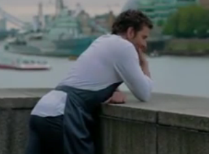 ویدئو :   کلیپ انگیزشی - بلند شو و زندگی ات را تغییر بده