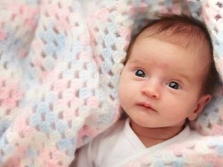 برای داشتن نوزاد زیبا چه غذاهایی بخوریم؟