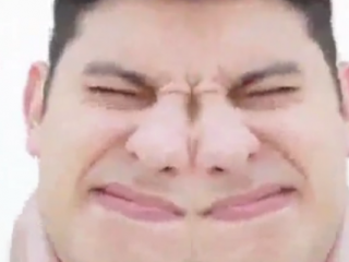 ویدئو :  11 حقیقت علمی عجیب [دوبله فارسی]