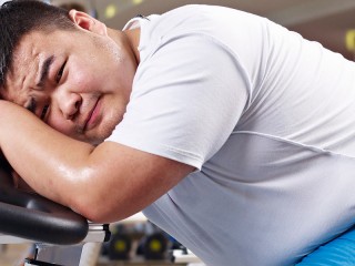 لاغری بدون ورزش راحتتر و موثرتر است؛ بخوانید چرا و چگونه