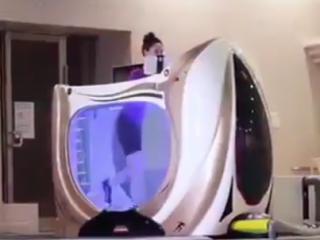 ویدئو :  5 اختراع جالب