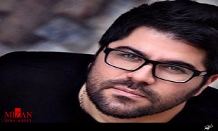 ویدئو :  موزیک ویدئو جدید شهرزاد با آهنگ مجنون حامد همایون