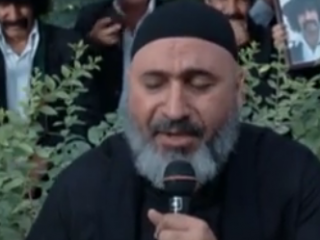 ویدئو :   گشت دو