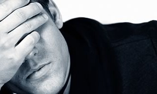 جامعه ستیزی، یک اختلال شخصیتی
